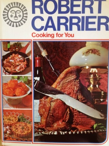 Cooking for You