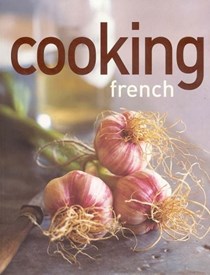 Cooking French