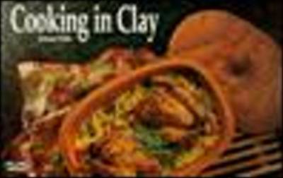 Cooking In Clay