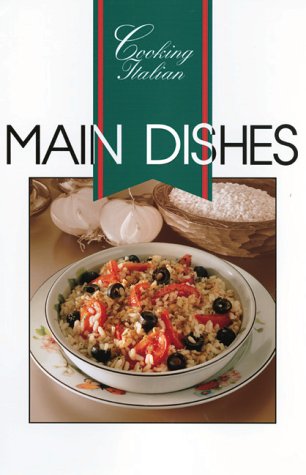 Cooking Italian