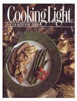 Cooking Light Cookbook, 1990