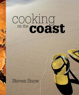 Cooking on the Coast