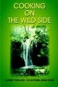 Cooking on the Wildside