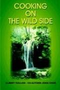 Cooking on the Wildside