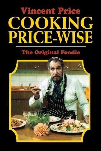 Cooking Price-Wise: A Culinary Legacy