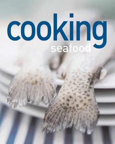 Cooking Seafood