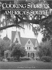 Cooking Secrets from America's South