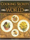 Cooking Secrets From Around the World
