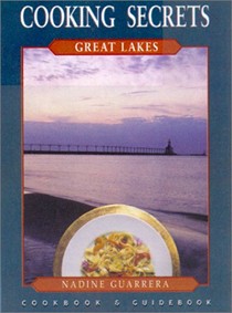 Cooking Secrets Great Lakes