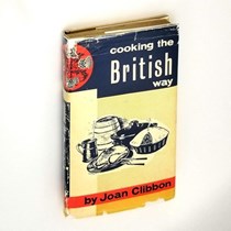 Cooking the British Way