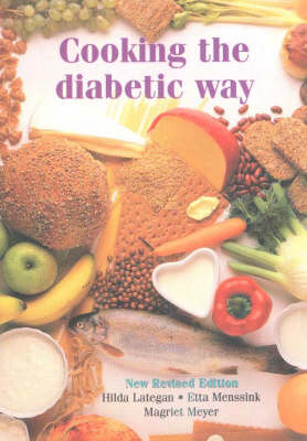 Cooking the Diabetic Way