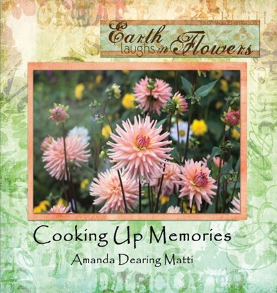 Cooking Up Memories