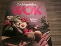 Cooking with a Wok