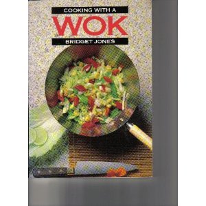 Cooking with a Wok