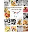 Cooking with America's Championship Team ACF