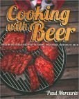 Cooking with Beer