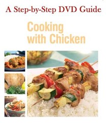 Cooking with Chicken