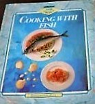 Cooking with Fish
