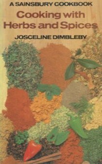 Josceline Dimbleby Cookbooks, Recipes And Biography 