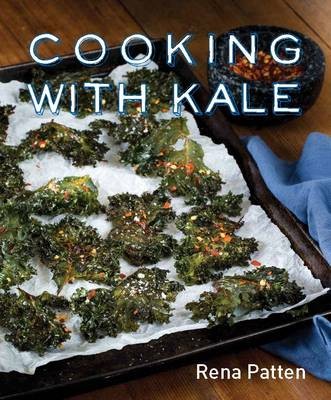 Cooking With Kale