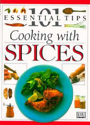 Cooking with Spices