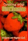 Cooking with Strawberries