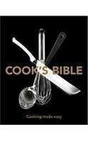 Cook's Bible