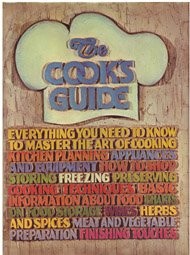 Cooks Guide