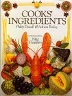 Cook's Ingredients