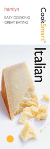 Cooksmart Italian