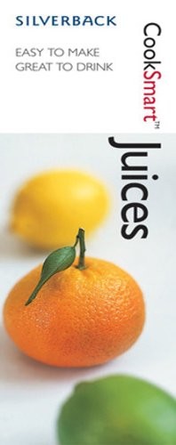 Cooksmart Juices