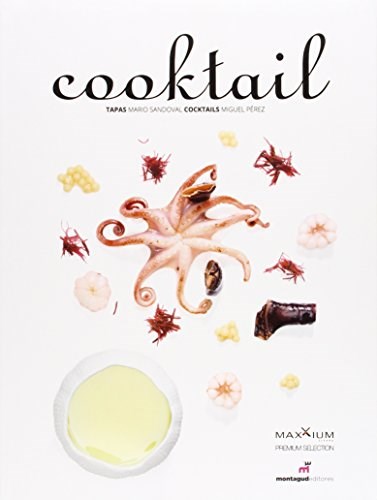Cooktail