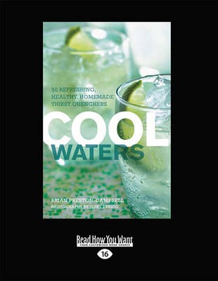 Cool Waters