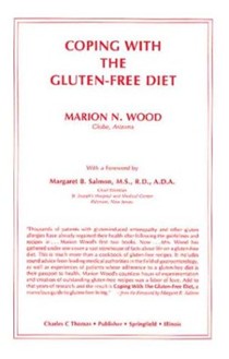 Coping with the Gluten-Free Diet