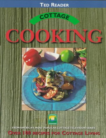 Cottage Cooking