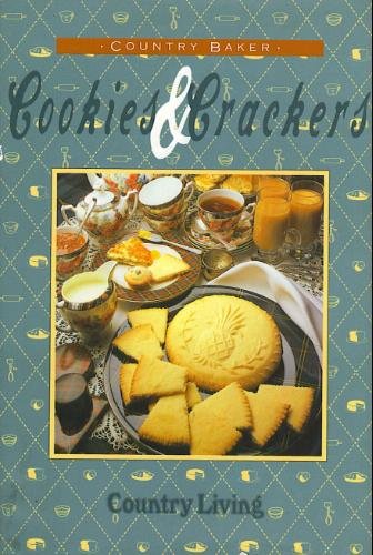 Country Baker