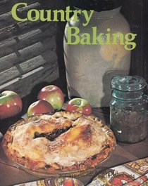 Country Baking