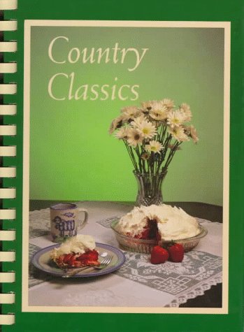 Country Classics