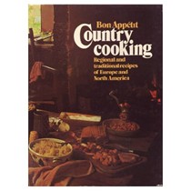 Country Cooking