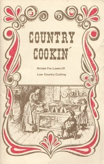 Country Cooking