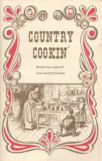 Country Cooking
