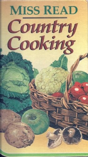 Country Cooking
