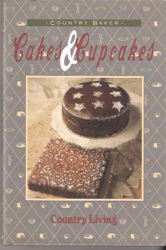 Country Living, Country Baker