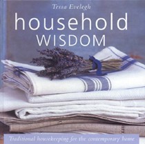 Country Living Household Wisdom
