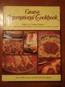 Beryl Frank Cookbooks, Recipes and Biography | Eat Your Books