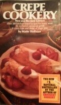 Crepe Cookery