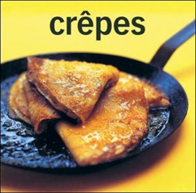 Crêpes