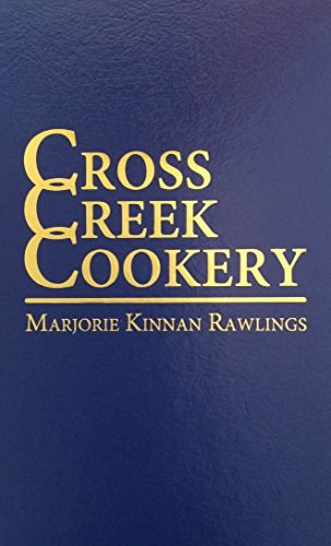 Cross Creek Cookery