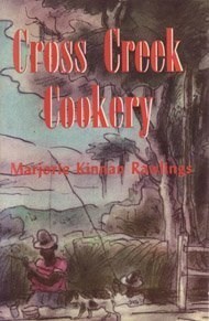 Cross Creek Cookery