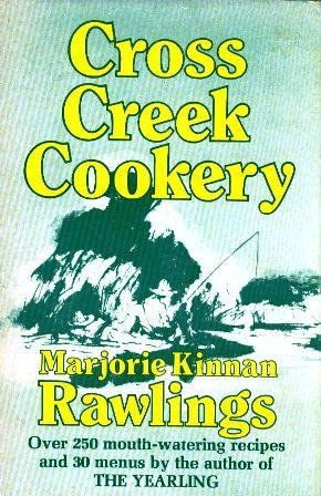Cross Creek Cookery